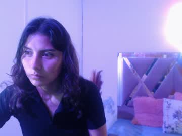 skarlet_tay cosplay cam