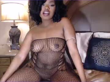 free nude cam girl spiceydoll image #2527976