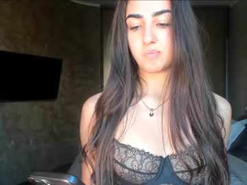 free nude cam girl indianbeauty20 image #2838156
