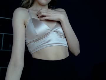 free nude cam girl mollyfancy image #1523163