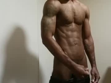 _showoff_ cosplay cam