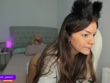 free nude cam girl mila_1 image #2413921