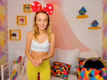 free nude cam girl xoanetta image #491151