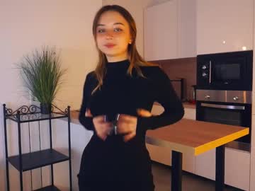 free nude cam girl fannyfarwell image #7022427
