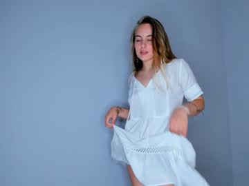free nude cam girl lindamildreda image #5052459