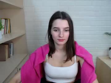 olivia_vi cosplay cam