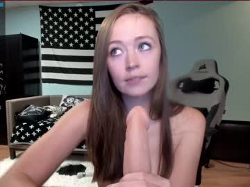 free nude cam girl anabelleleigh image #2753589