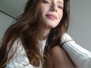 free nude cam girl isia_slay image #2438111