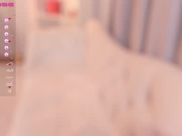 free nude cam girl tinaaarpp image #2738786