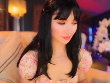 free nude cam girl _1s___ image #5881004