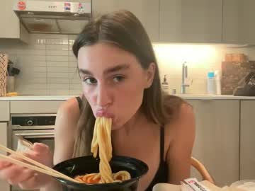 free nude cam girl heyitsbrooke image #6965106