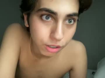 free nude cam man twink1alex image #870493