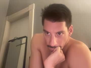 deepdick10x7 cosplay cam