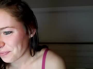 free nude cam girl happyfungirlxo image #3969261