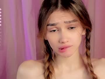 free nude cam girl juliepenningtona image #6504911
