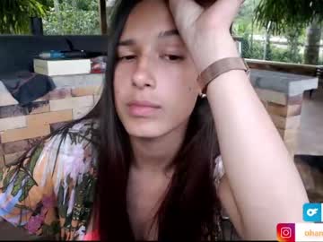 free nude cam girl ohanna_ image #2037861