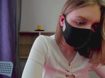 free nude cam girl _faiirytale_ image #4425978