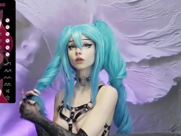 free nude cam girl xenomy image #6063499