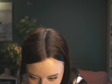 free nude cam girl ella_knockers_xl image #1230886