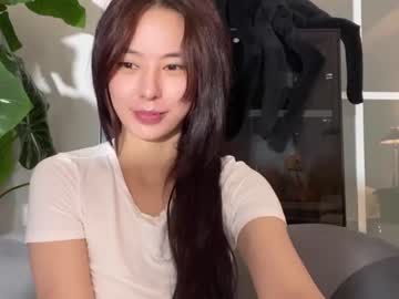 free nude cam girl burmilla1 image #2014412