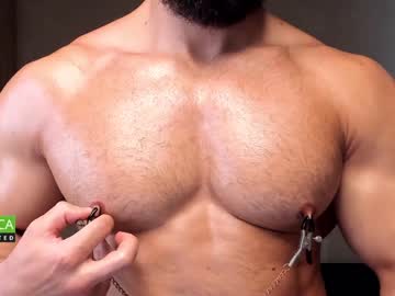 free nude cam man kurt_stone1 image #4312775