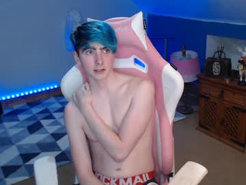 free nude cam man alfiegreenxxx image #149554
