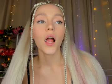 free nude cam girl annbarby image #1287424