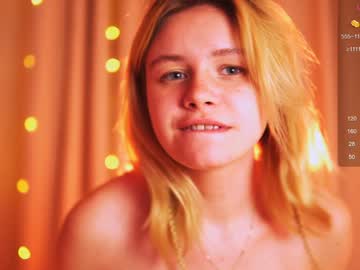 free nude cam girl howimeturmum image #6986039