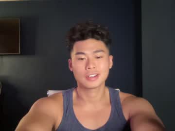 free nude cam man nategolden image #2306453