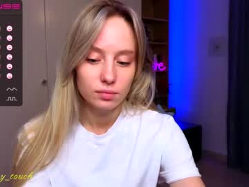 free nude cam girl callme_star image #4047351