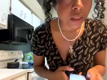 ari___yauna cosplay cam
