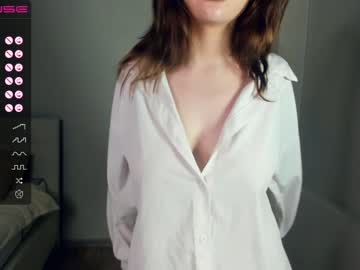 free nude cam girl cute_caprice image #4831053