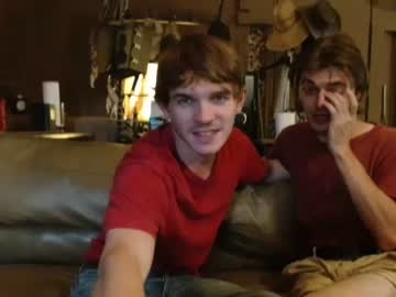 free nude cam man ethansxxx image #4539523