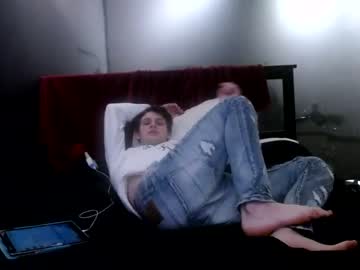 free nude cam man jimmylol42 image #2343497