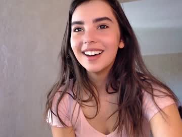 free nude cam girl nika_la image #1710602
