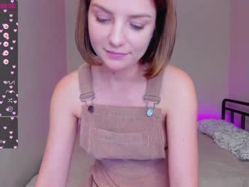 free nude cam couple sally_siu image #4758415