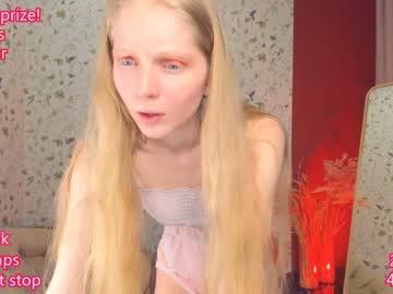 free nude cam girl jenny_ames image #6378292