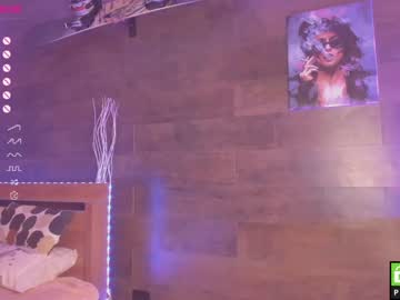 free nude cam girl yolandabertha image #3980435