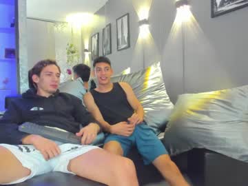 free nude cam man fratguysonline image #1464901