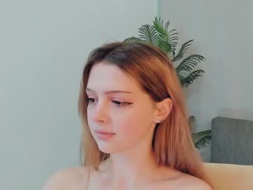 free nude cam girl little_anitta image #5908479