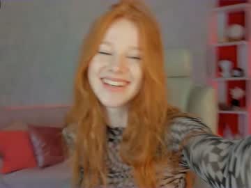 free nude cam girl madeline_jackson image #4367324