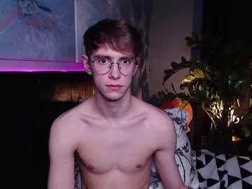 free nude cam man alfie_evanss image #2096531