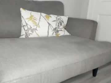free nude cam girl lilbeccaxo image #3546160