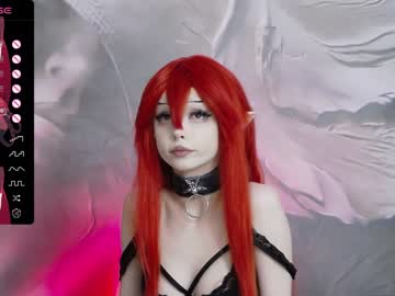free nude cam girl xenomy image #6501004