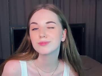 neldablowe cosplay cam