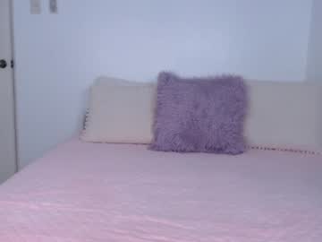 free nude cam girl allforshow93 image #1839899