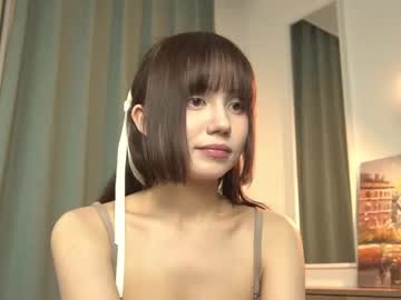 free nude cam girl kiriko_chan image #6330294