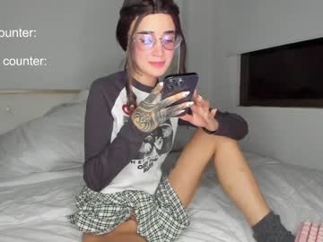 free nude cam girl lonelly_lolly98 image #6745559
