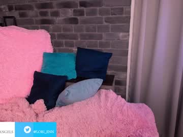 free nude cam girl lorienn image #2649316