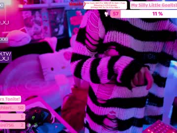 free nude cam girl baoxxxi image #976526